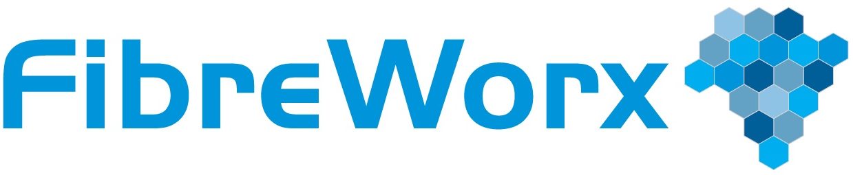 Fibreworx